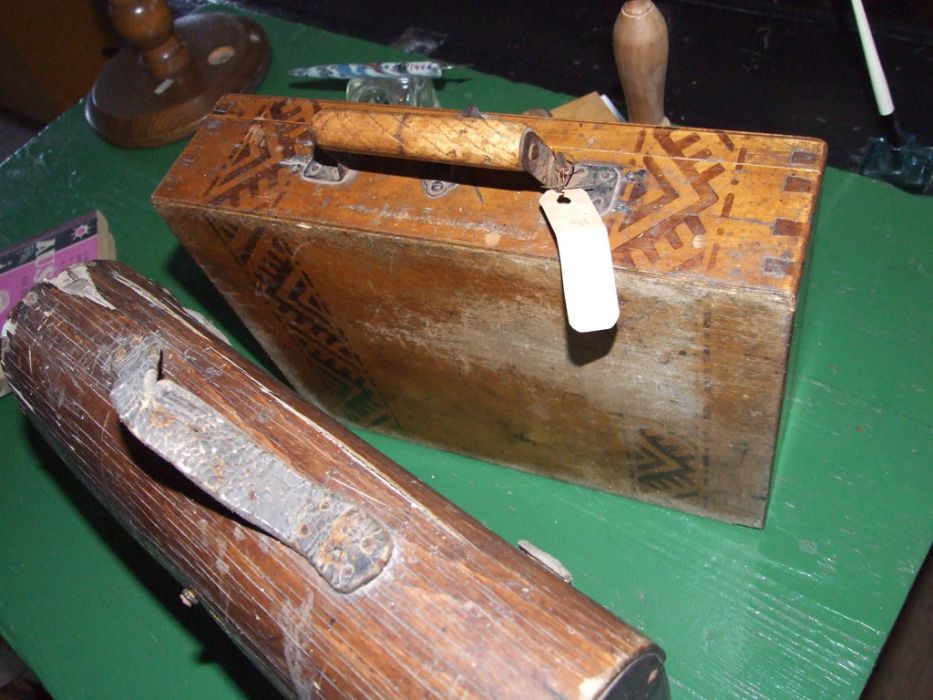 DSCF2208.JPG