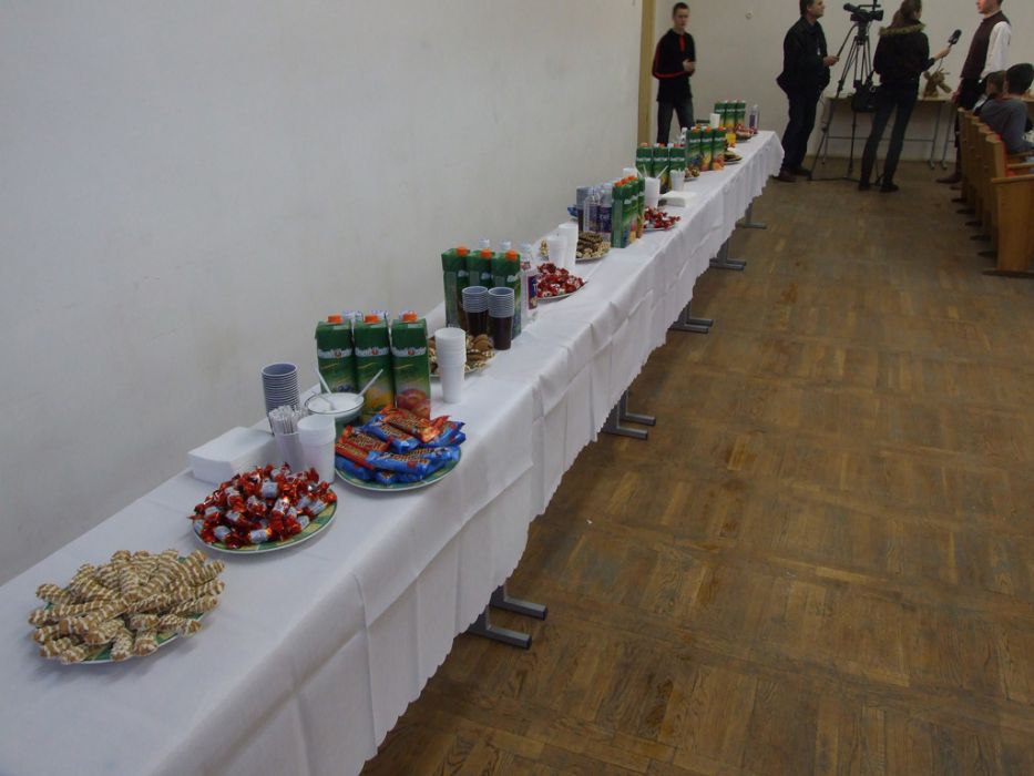 DSCF2309.JPG