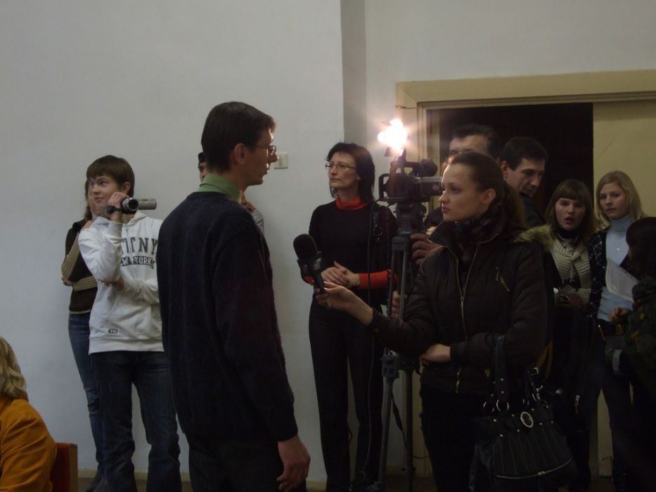 DSCF2323.JPG