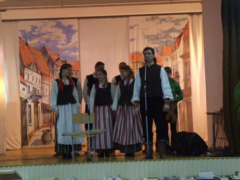 DSCF2326.JPG