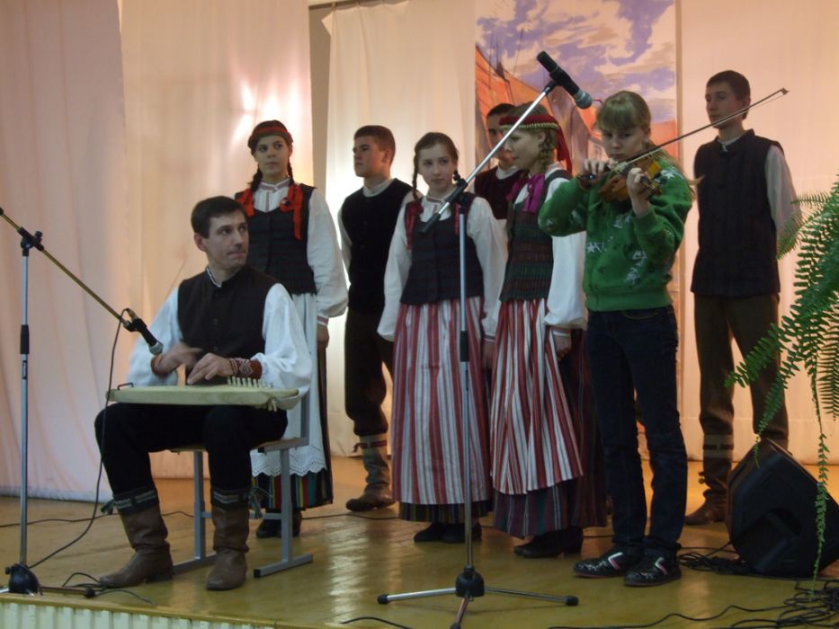 DSCF2328.JPG