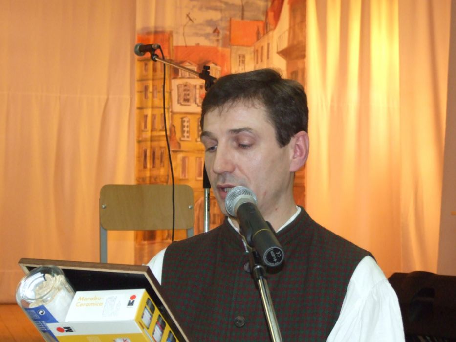 DSCF2415.JPG