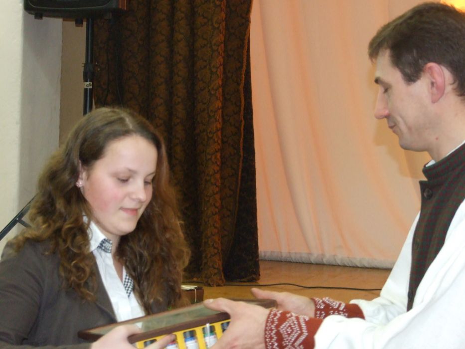 DSCF2416.JPG