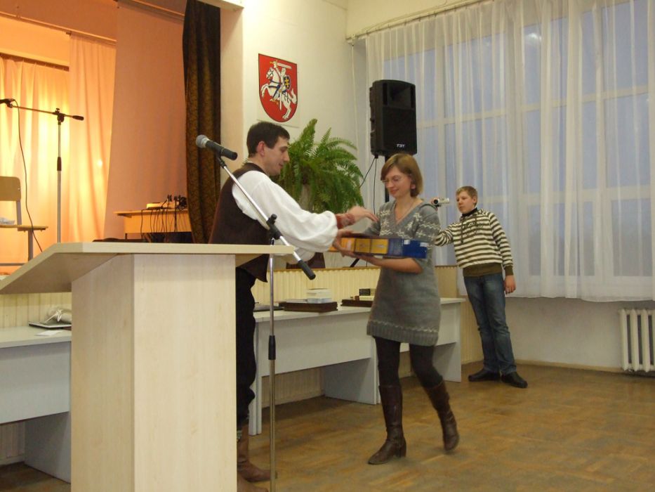 DSCF2420.JPG