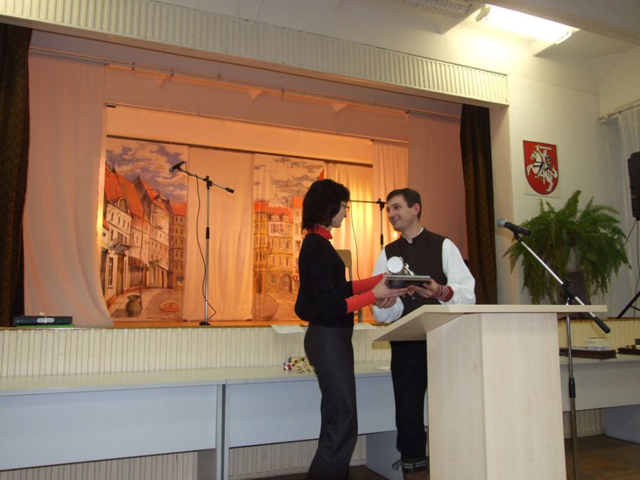 DSCF2422.JPG