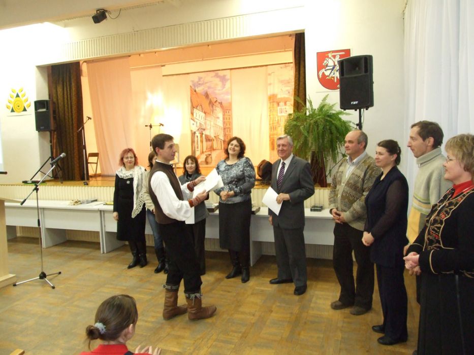 DSCF2432.JPG