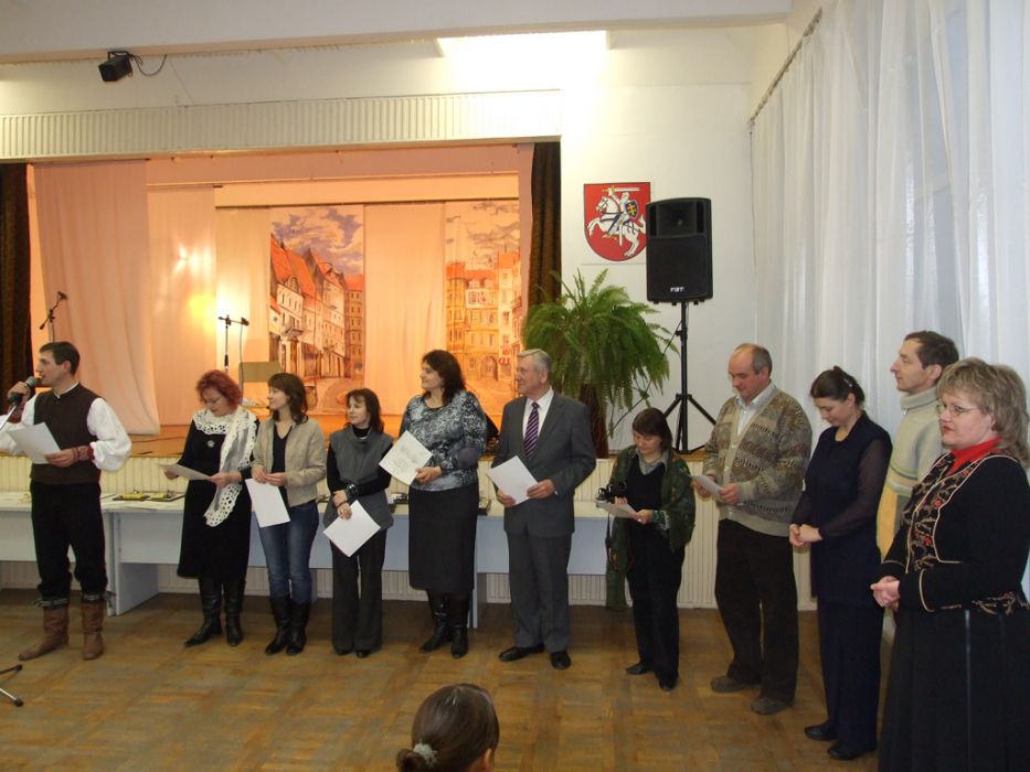 DSCF2437.JPG