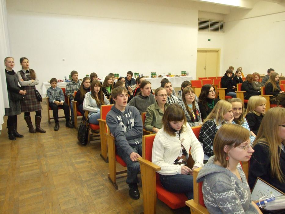 DSCF2439.JPG