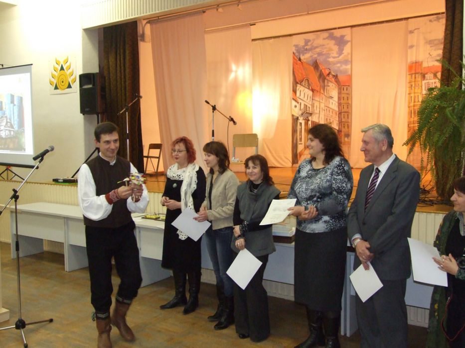 DSCF2448.JPG