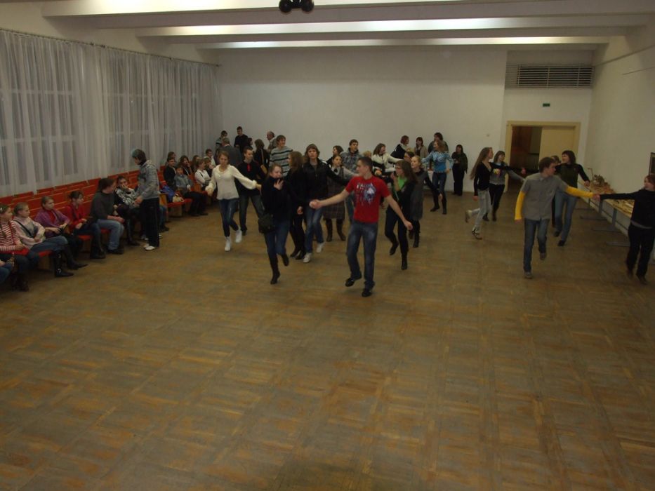 DSCF2454.JPG