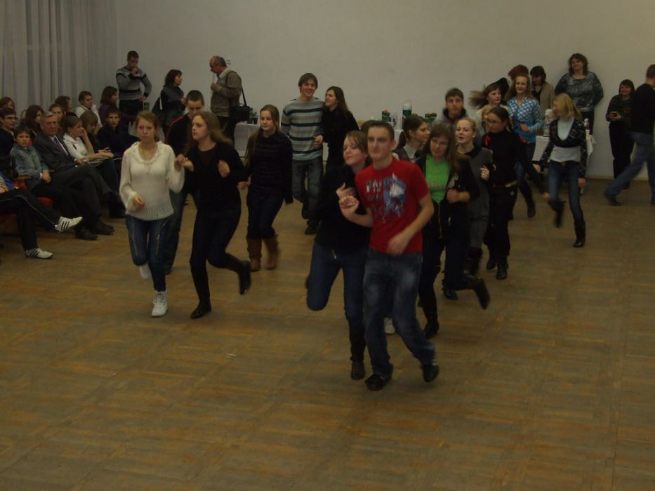 DSCF2456.JPG
