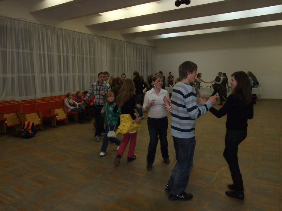 DSCF2461.JPG