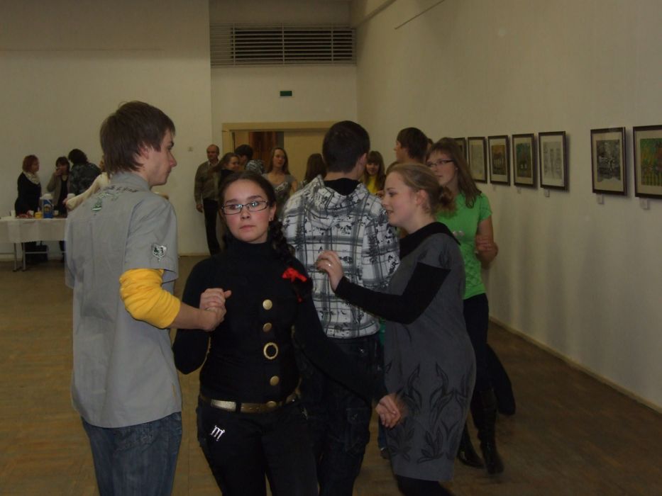 DSCF2463.JPG