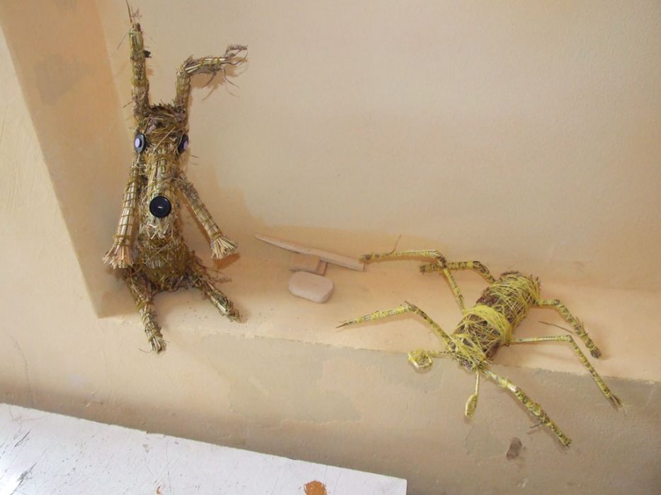 DSCF8825.jpg