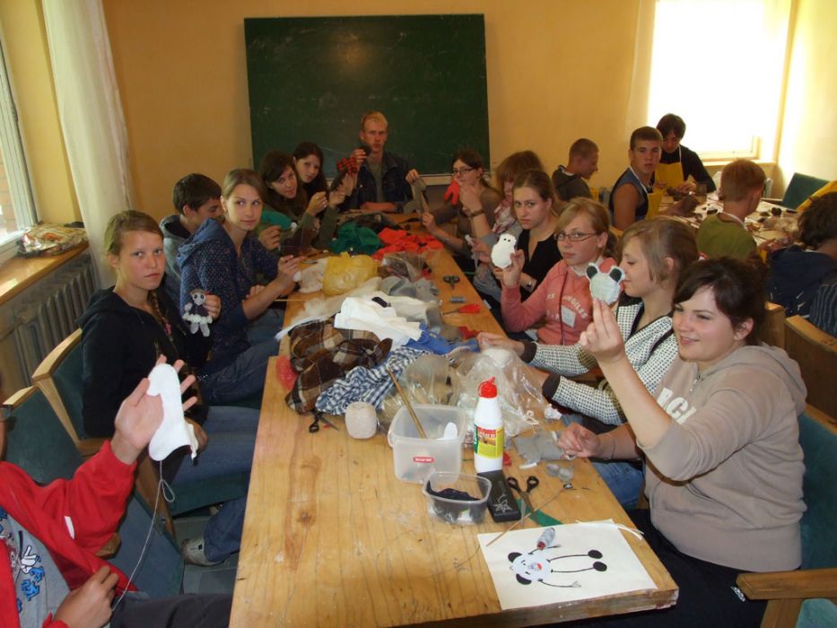DSCF8872.jpg