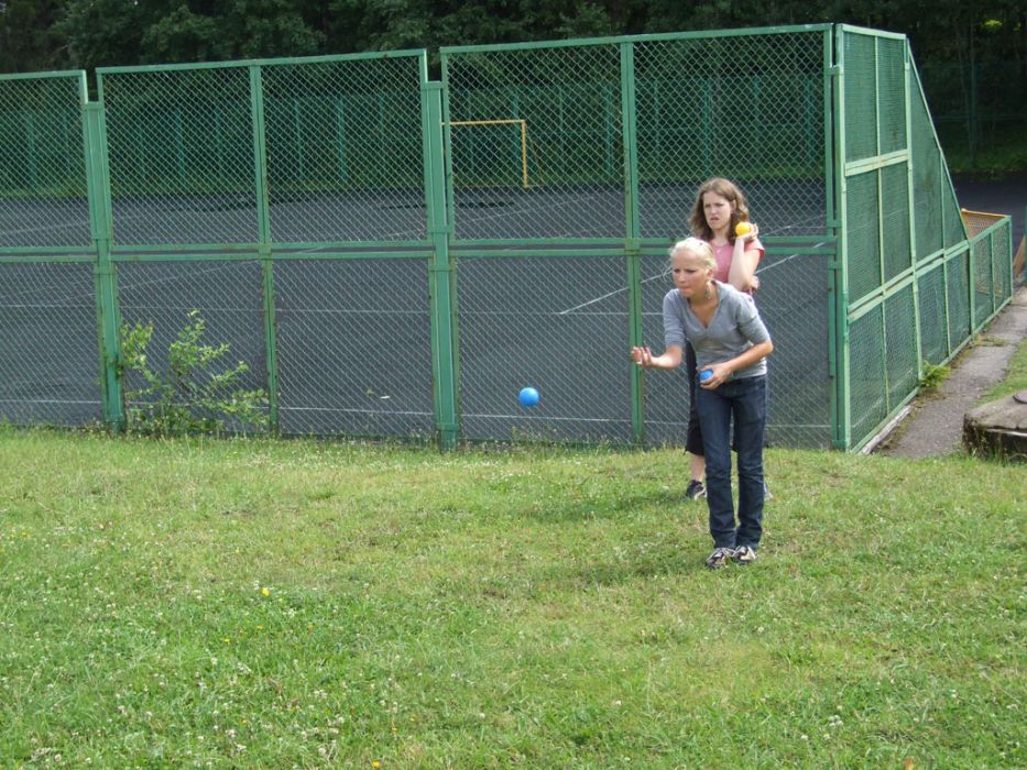 DSCF8892.jpg