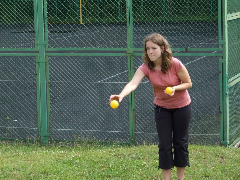 DSCF8893.jpg