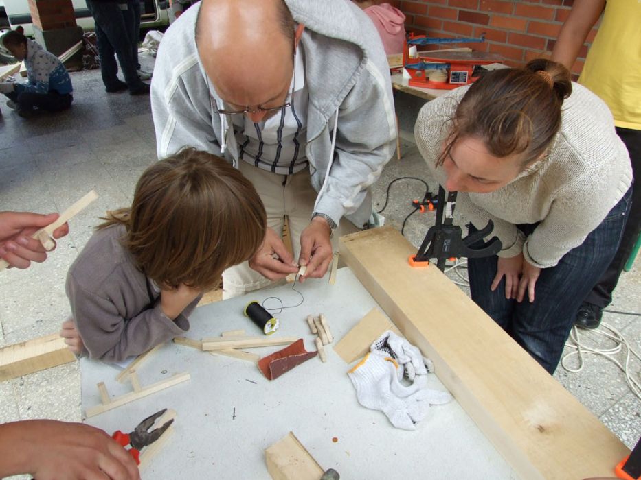 DSCF8898.jpg