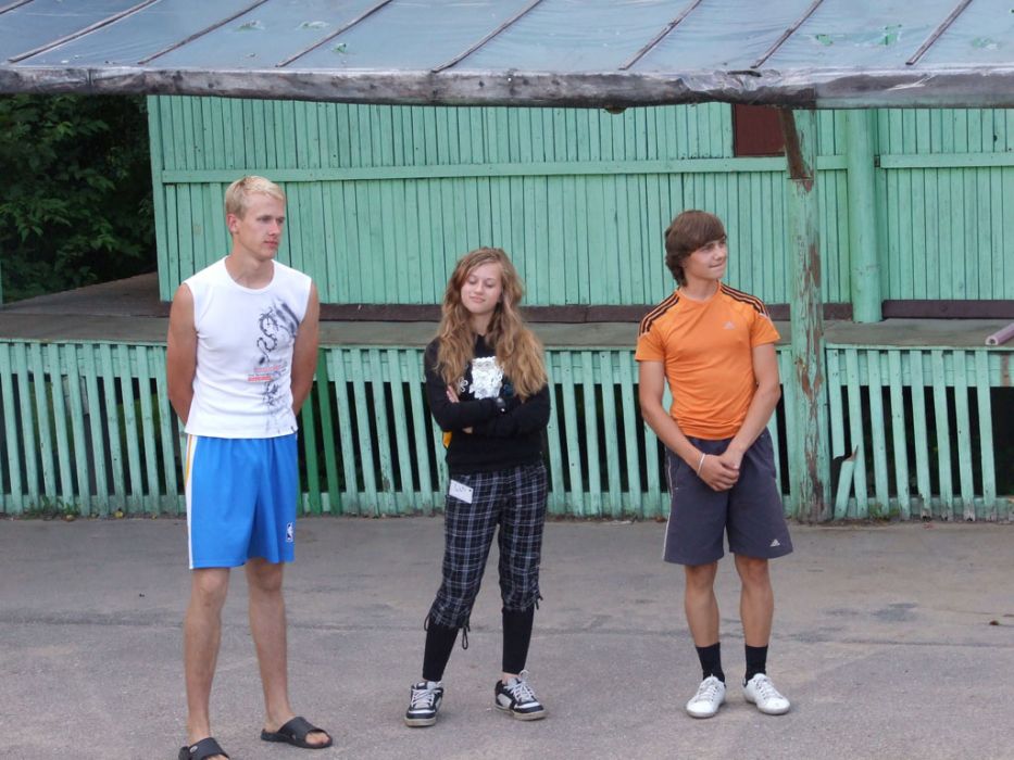 DSCF8936.jpg
