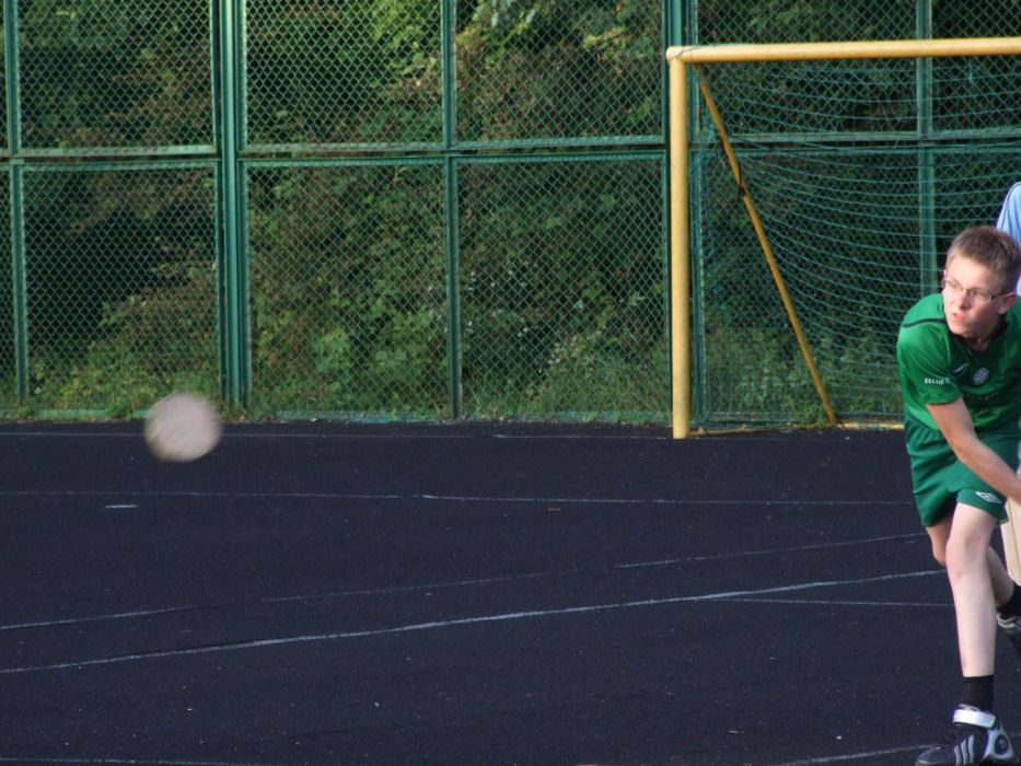 DSCF8978.jpg