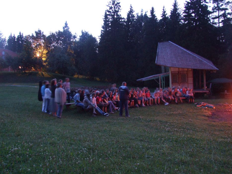 DSCF9016.jpg
