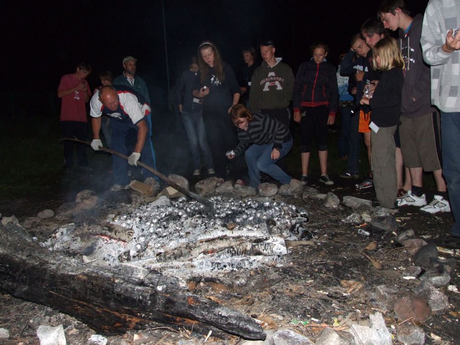 DSCF9054.jpg