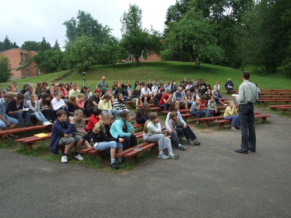 DSCF9061.jpg