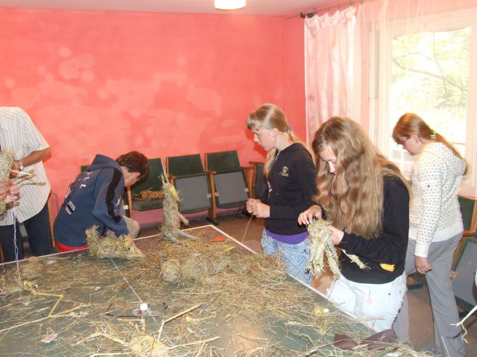DSCF9093.jpg