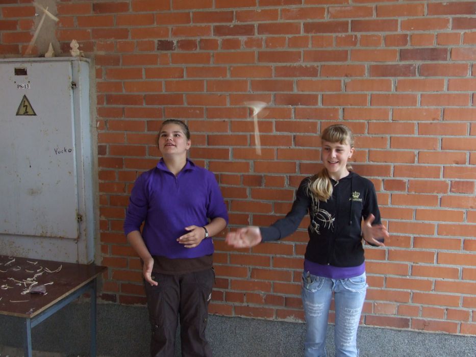 DSCF9125.jpg