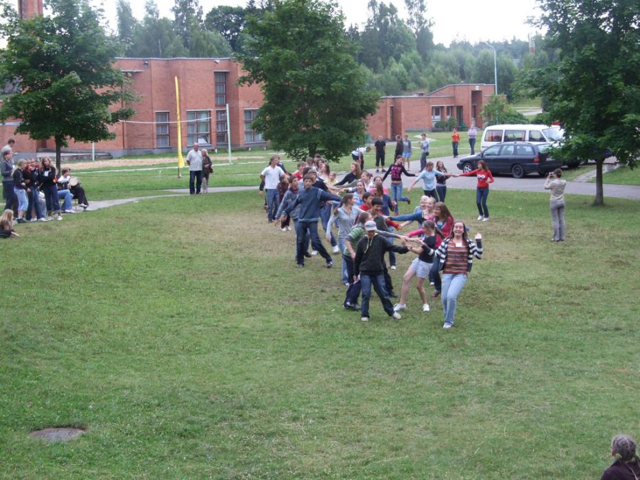 DSCF9133.jpg