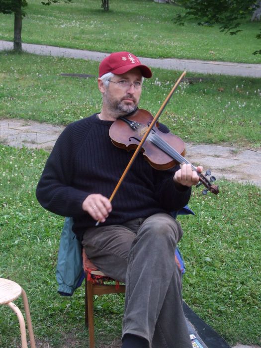 DSCF9137.jpg