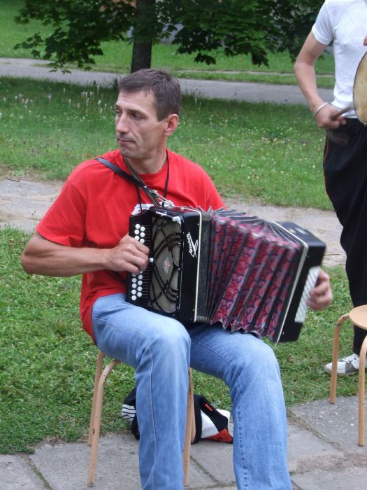 DSCF9138.jpg
