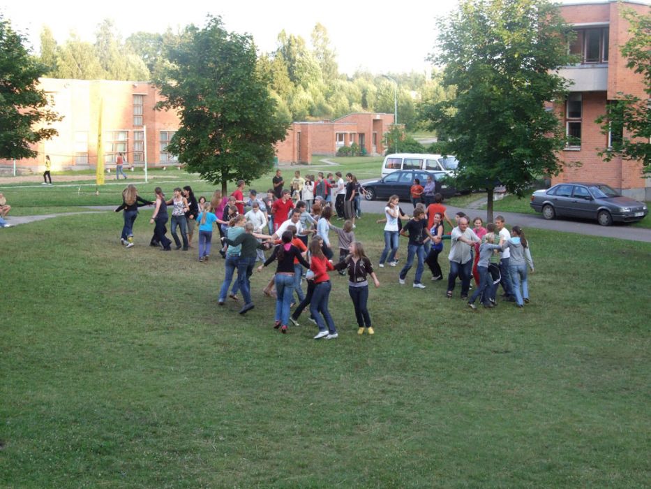 DSCF9161.jpg