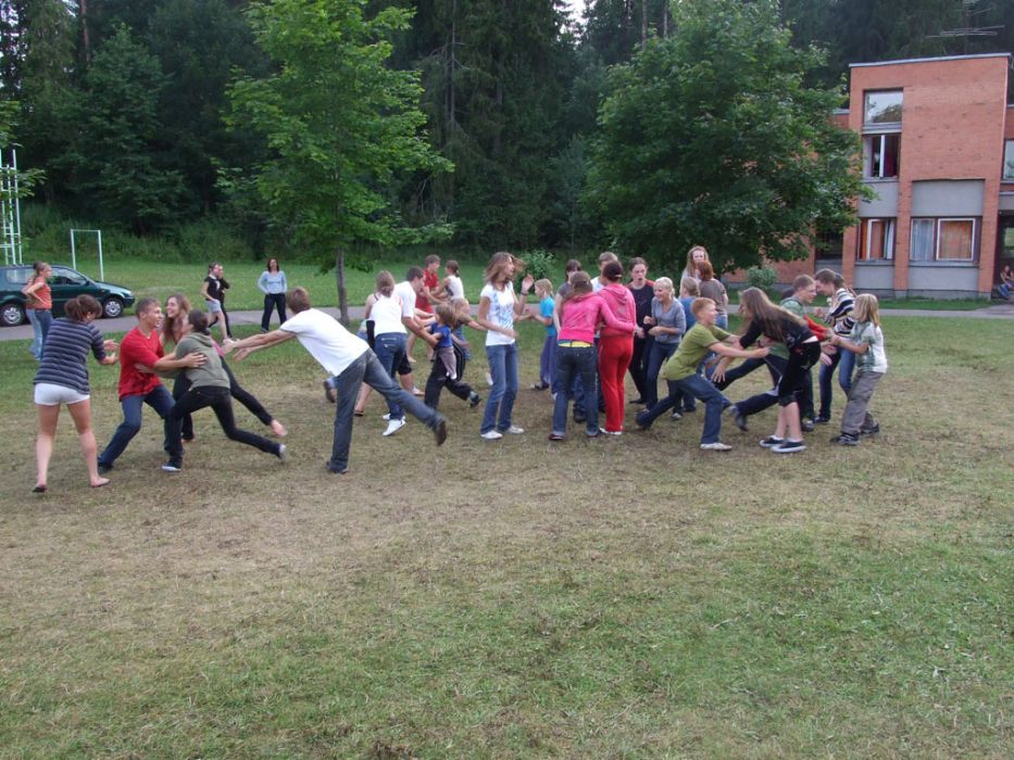 DSCF9178.jpg