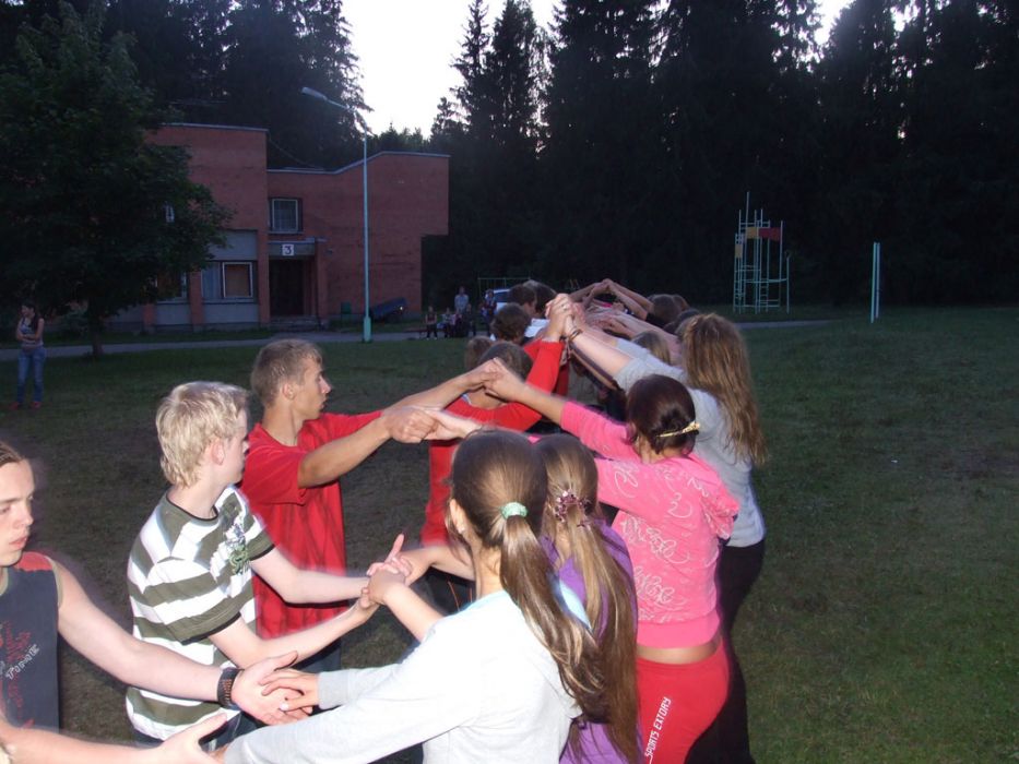 DSCF9207.jpg