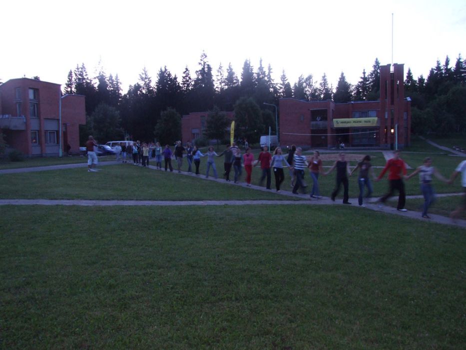DSCF9214.jpg