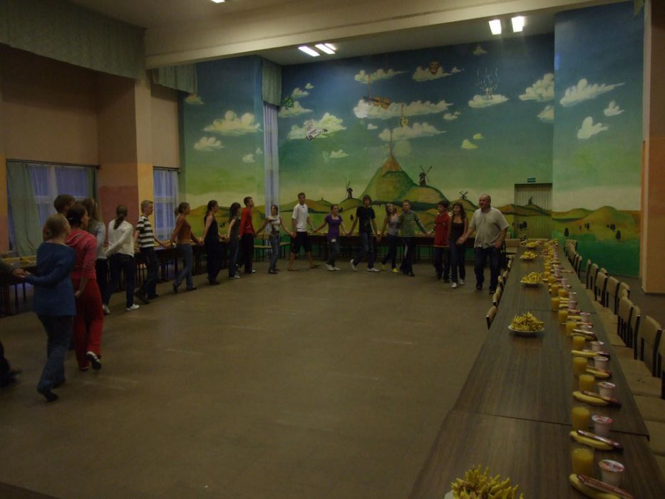 DSCF9217.jpg