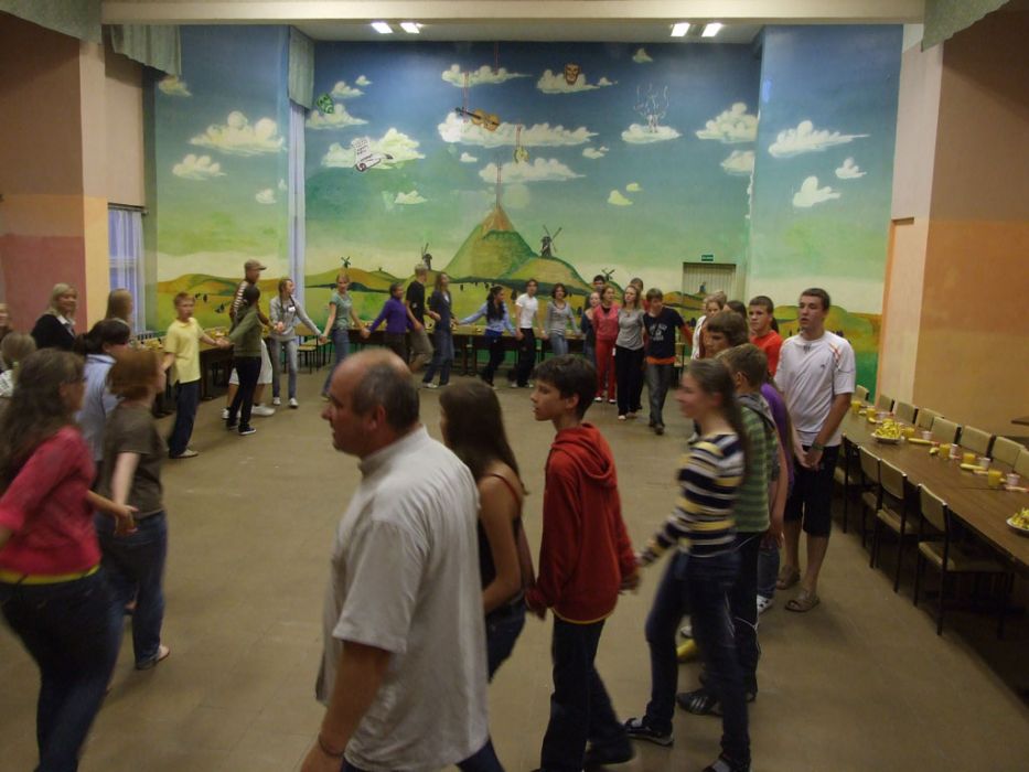 DSCF9219.jpg