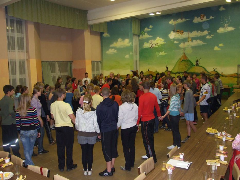 DSCF9269.jpg