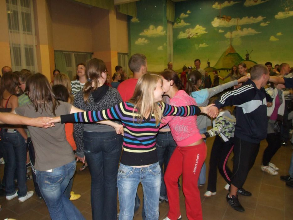 DSCF9273.jpg