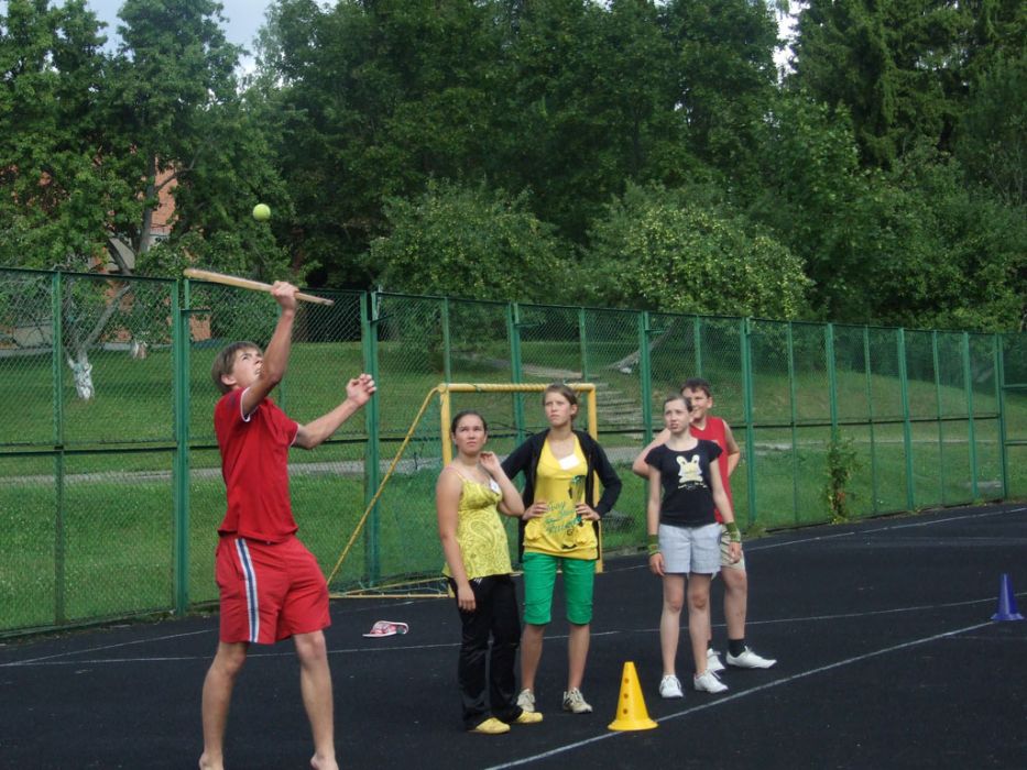DSCF9278.jpg