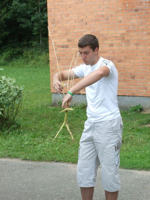 DSCF9289.jpg