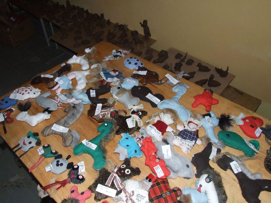 DSCF9294.jpg