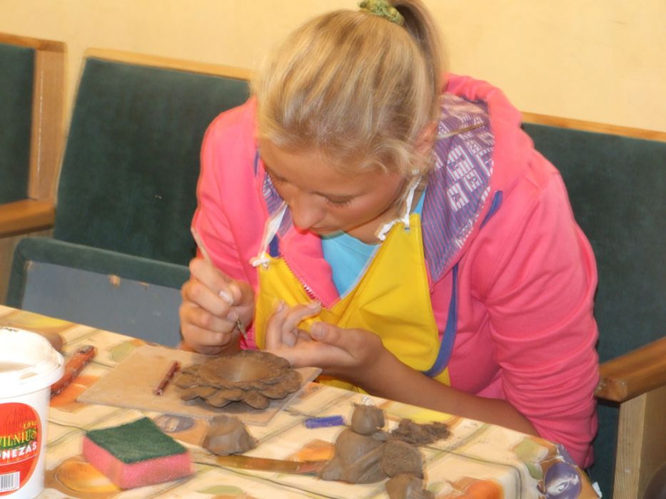 DSCF9297.jpg