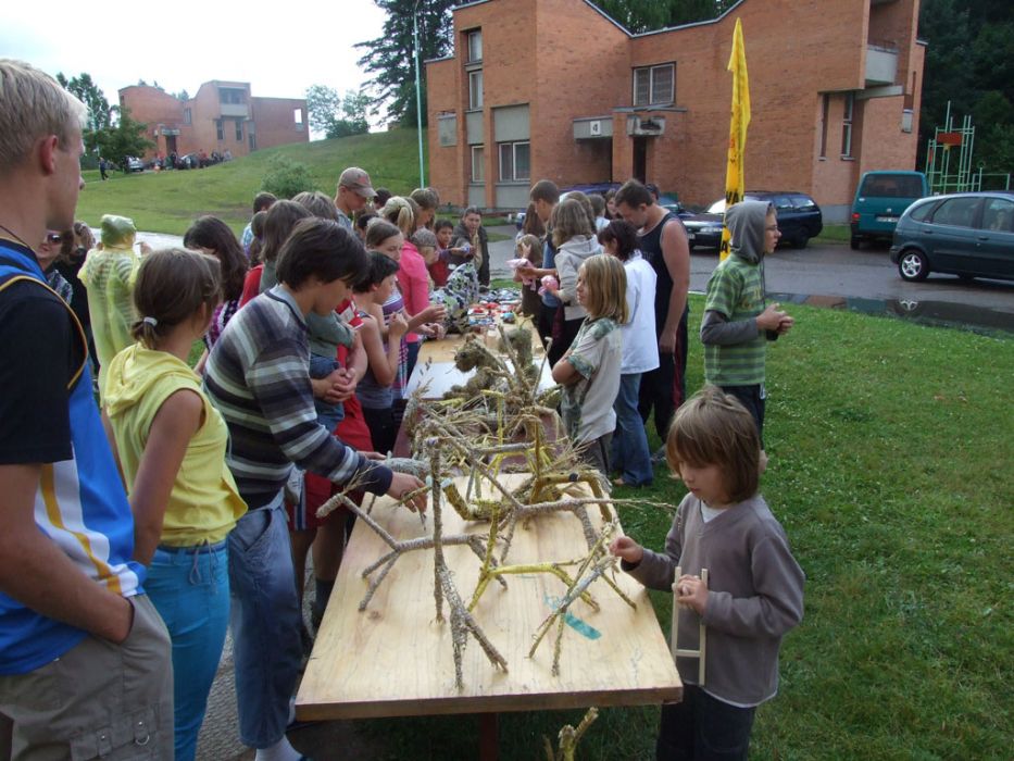 DSCF9334.jpg