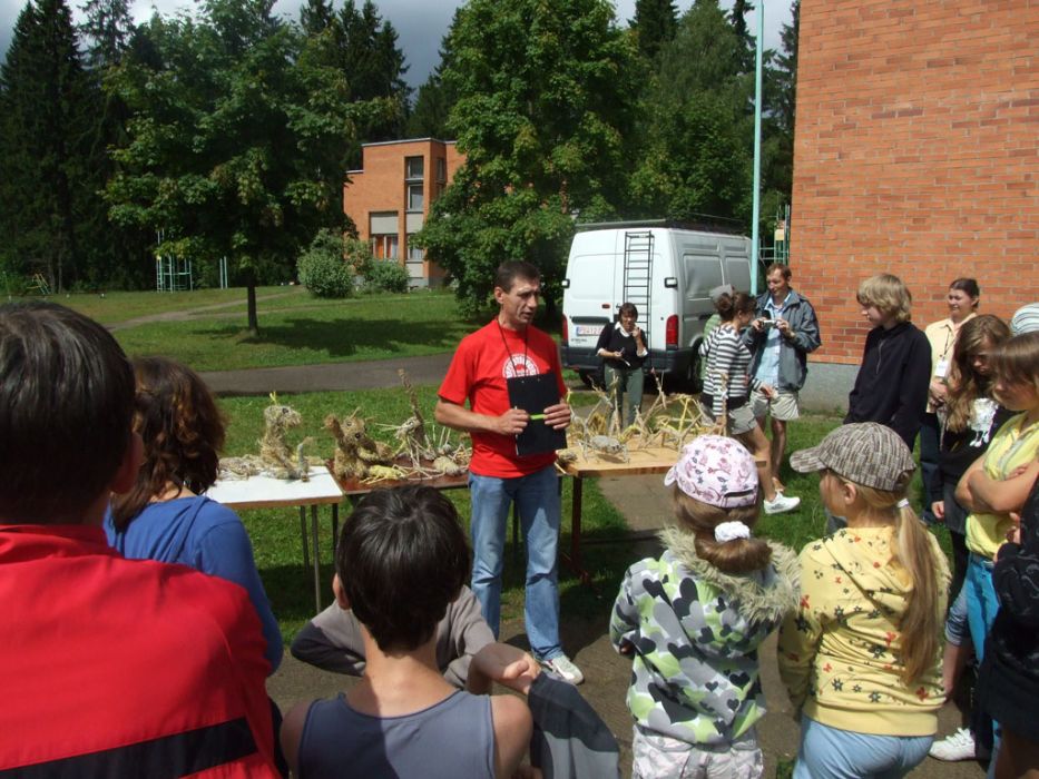 DSCF9340.jpg