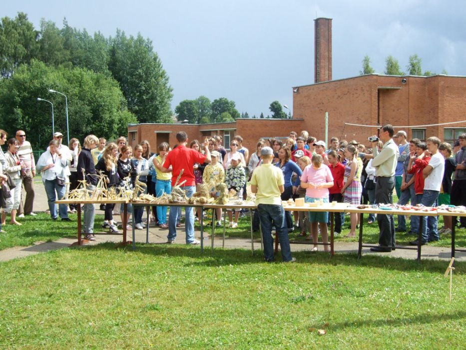 DSCF9342.jpg