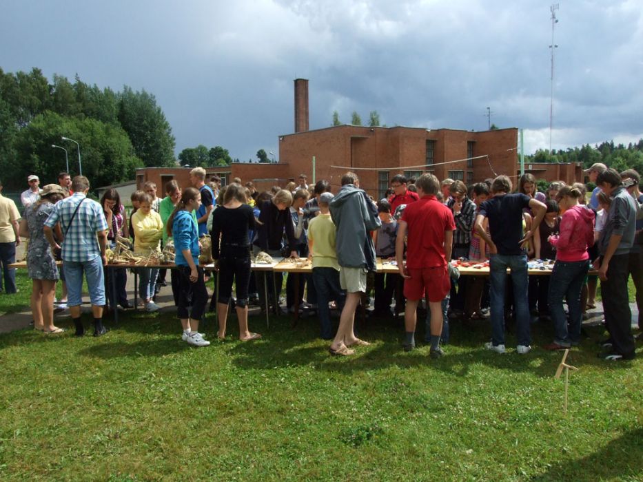 DSCF9351.jpg