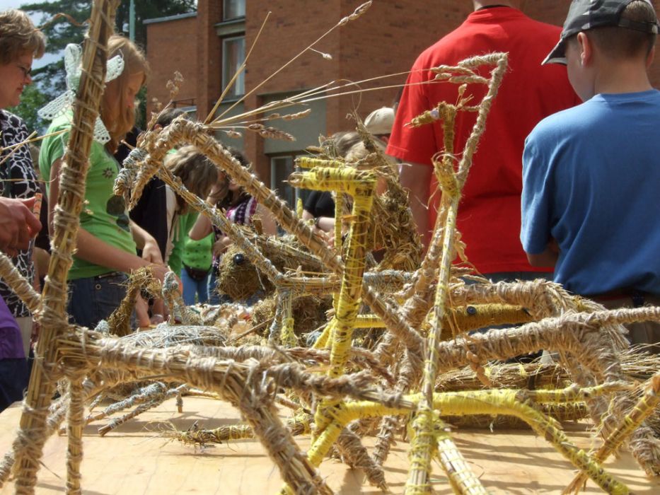 DSCF9358.jpg