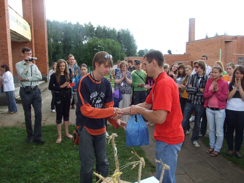 DSCF9388.jpg